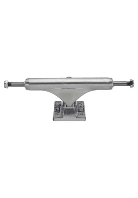 St1 Hollow Polished 8