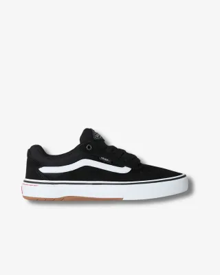 Zapa Vans Kyle Walker Wafflecup