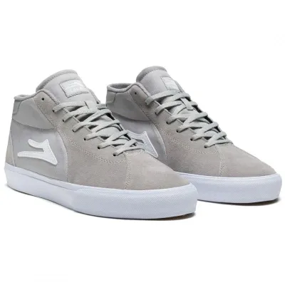 Ténis Lakai Flaco Ii Mid Suede