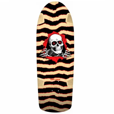 Powell Peralta Og Ripper