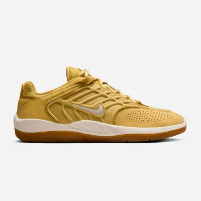 Nike Sb Vertebrae Iso Saturn Sail Saturn Solar Flare