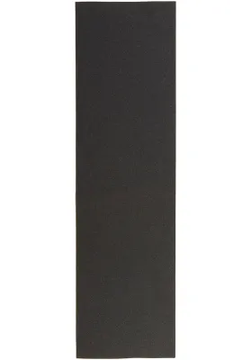Mob Black Sheet