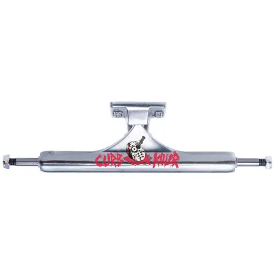 Slappy St1 Curb Killer Hollow Inverted 9.0