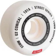 Globe G2 Conical Street