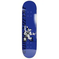 Decks Jacuzzi Barletta Smooth Criminal