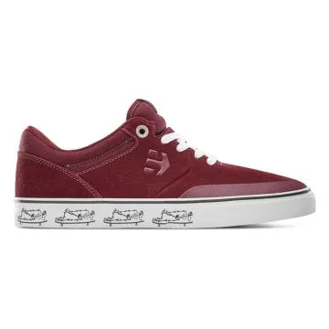 Zapatillas Etnies Marana Vulc