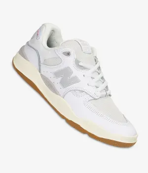 New Balance Numeric 1010 Tiago