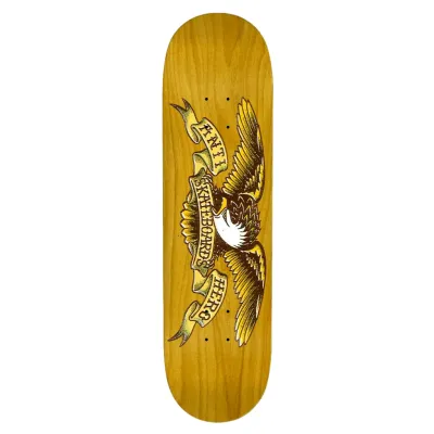 Anti Hero Misregist Eagle Ii