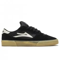 Lakai Cambridge / Glow Suede Skate Shoes