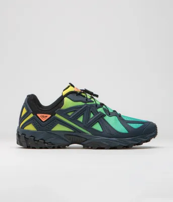 New Balance 610 Shoes Nb