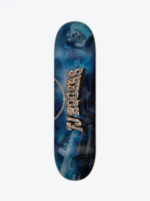 Sk8mafia Bang Rogers