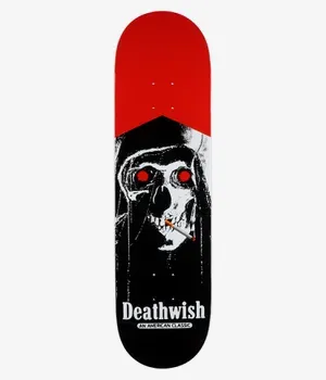 Deathwish Ellington Classic V2