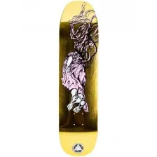 Welcome Transcend Son Of Moontrimmer
