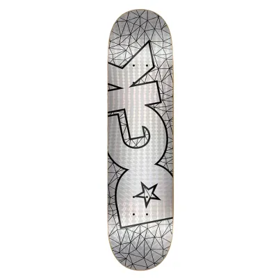 Dgk Framework