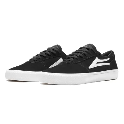 Lakai Manchester Shoes