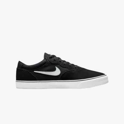 Nike Sb Chron 2 Dm3493-001