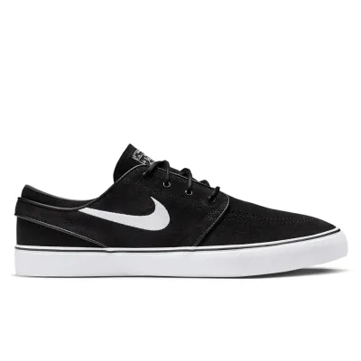 Nike Sb Zoom Janoski Og+ white Fd6757-001