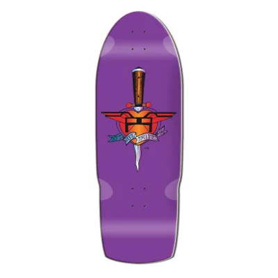 Madrid X Sma Limited Edition Heart Attack