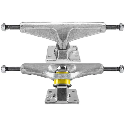 Venture Forged Polished 5.2 Hi