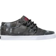 Shoes Globe Mahalo Mid Tonal