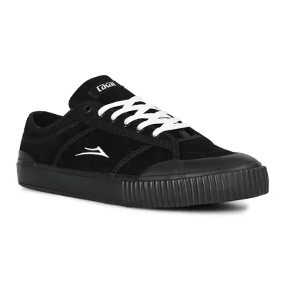 Lakai Zapatillas Conrad Elite