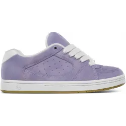Es Accel Lavendar
