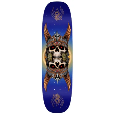 Powell Peralta Andy Anderson V2 –