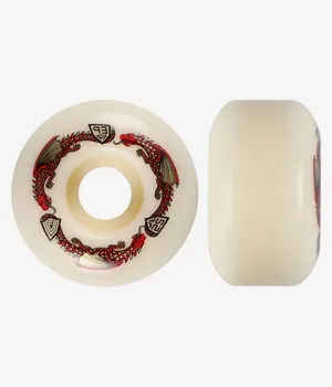 Powell-peralta Dragons V1 Symmetrical Narrow Ride