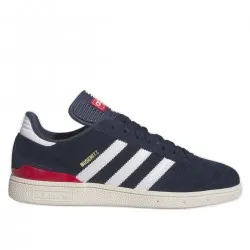 Adidas Busenitz Shoes Collegiate footwear better Scarlet
