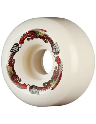 Powell Peralta V6 Dragon Formula