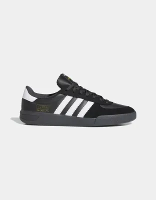 Zapatillas Adidas Glenburn