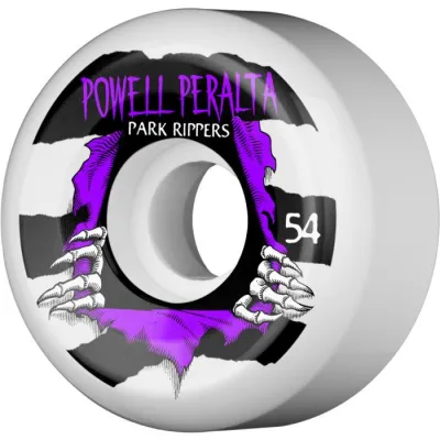 Powell Peralta Ripper board 4pk
