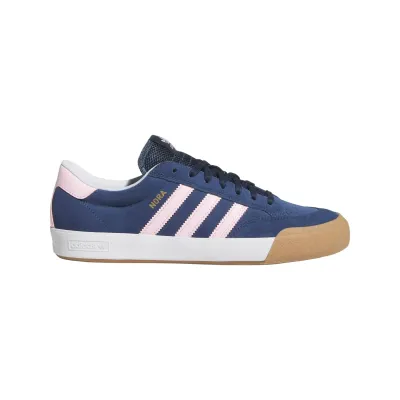 Adidas Skateboarding Nora Shoes Night