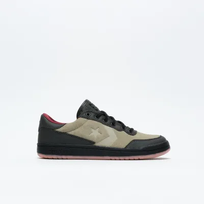 Converse Cons Fastbreak Pro Ox jake Johnson