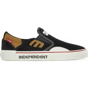 Etnies Marana Slip X Indy