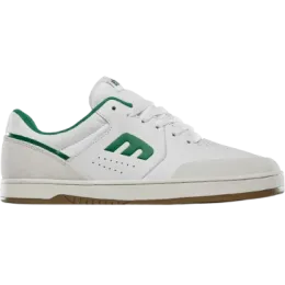 Etnies Marana White