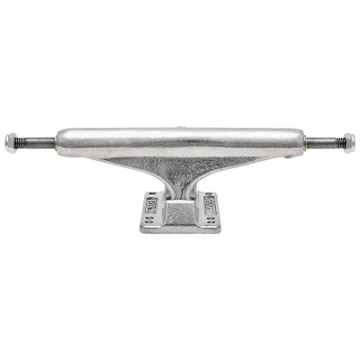 Independent Forged Hollow Standard Stage 11 Silver 9.