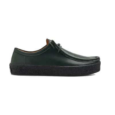 Last Resort Ab – Vm006-moc Mt – Deep /