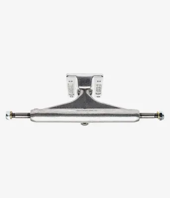 Independent Stage Xi Forged Hollow