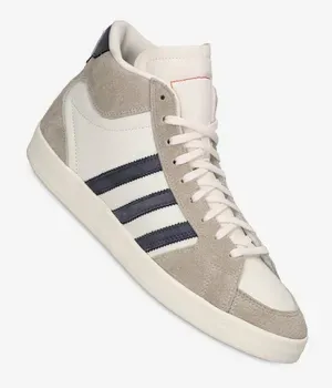 Adidas Skateboarding Superskate