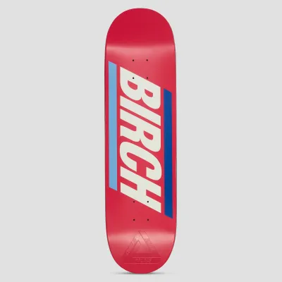 Palace Charlie Pro S43