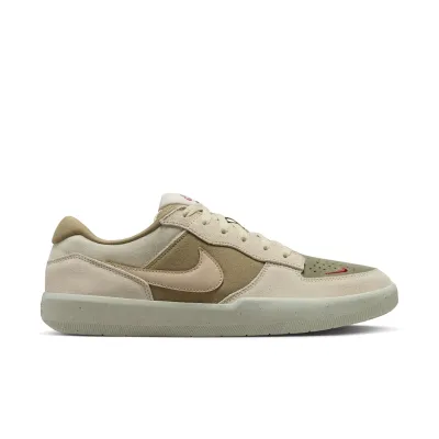 Zapa Nike Sb Force 58 Dv5477-106