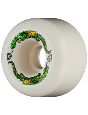Powell Peralta X Dragon Formula Off
