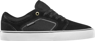 Emerica Cadence