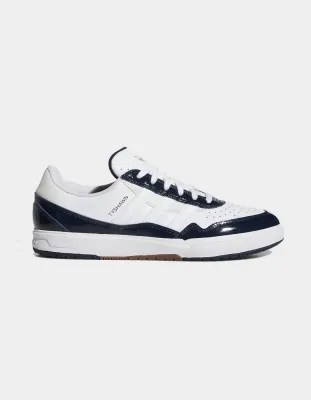 Zapatillas Adidas Tyshawn Ii One