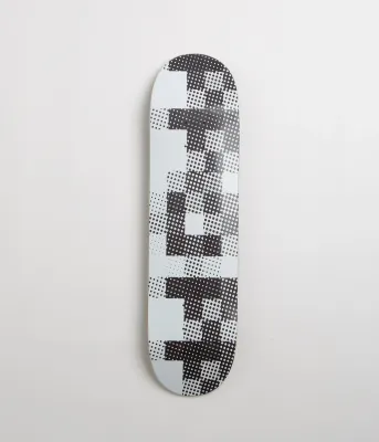 Pop Trading Company Pixel