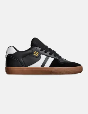 Zapatillas Globe Encore-2 tobacco