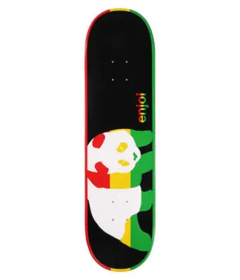 Enjoi Veneer