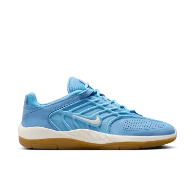 Nike Sb Vertebrae Iso University / Sail