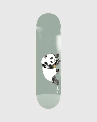 Enjoi Ryan Townley